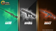 Weapons - Tournament - 02.jpg (329 KB) Image