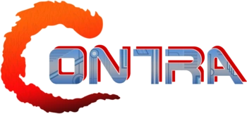 Contra