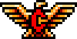 Crush Gun - Contra III - 01