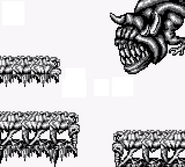 Contra: The Alien Wars