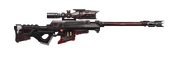 Sniper Rifle - AWP-Molten - Returns - 01.png (75 KB) Sniper Rifle - AWP-Molten