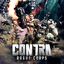 Contra: Rogue Corps