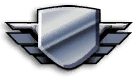 OG HUD Wpn No.png (8 KB) No weapon HUD icon