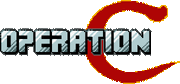 Operation C