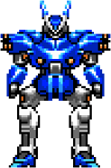 CX-1 Secret Ending.png (2 KB) CX-1 in the Secret Ending.