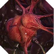 Steam Achievement icon for Contra: Operation Galuga.