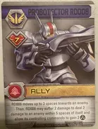 Board Game - RD008.webp (70 KB) RD008 Ally card.