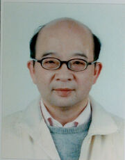 Kazuhisa Hashimoto - 01