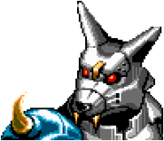 CX-3 Ending A.png (2 KB) CX-3 in Ending A.