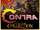 Contra Anniversary Collection