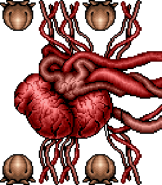 Contra III: The Alien Wars