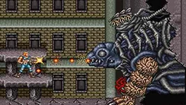 Инопланетная черепаха Така