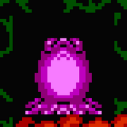 Super C (NES)
