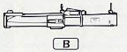 Contra Force Bazooka manual artwork.png (64 KB) Bazooka