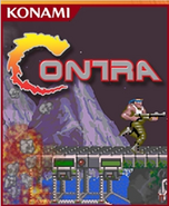 Xbox Live Arcade cover