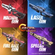 Weapons - Tournament - 01.jpg (408 KB) Image