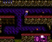 Contra (NES)