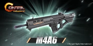 Weapons - Tournament - 04.jpg (148 KB) Image
