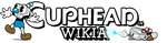 CupheadWiki