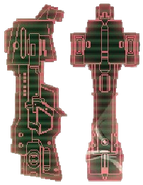 Harley Daniels weapon frame.png (81 KB) Harley Daniels's weapon frame.