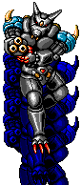 CX3.png (4 KB) CX-3