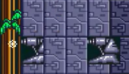 Contra (MSX2)