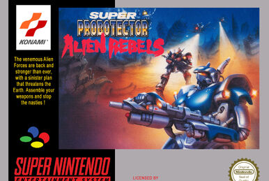 Super hotsell c snes