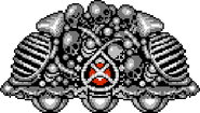 Super C (NES)