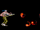 Flame Thrower