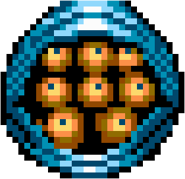 Mother Alien Orb.png (1 KB) Orb projectile released by the Mother Alien.