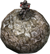 Neo Contra