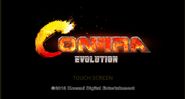 English title screen (v 1.3.2)