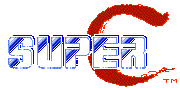 Super C