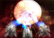 Relic of Moirai (blue).png (9.92 MB) The Relic drains the power from the Triumvirate.