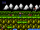 Jungle (Contra)