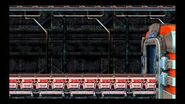 Contra: Evolution