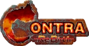 Contra ReBirth