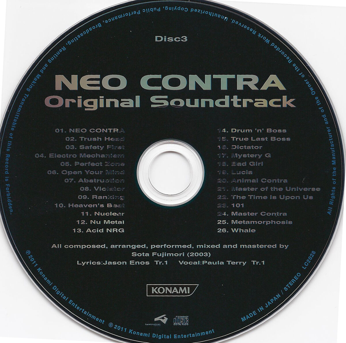 英CD Canzoniere di Terra dOtranto Bassa Musica CTO0001 Not On Label /00110 CD CANZONIERE DI TERRA Bassa Musica CTO0001 Not On Label UK