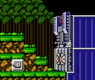 Contra (NES)