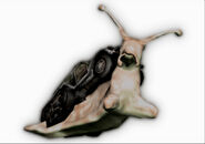 Concept artwork