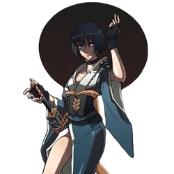 Hard Corps: Uprising | Contra Wiki | Fandom