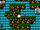 Waterfall (Contra)