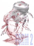 Frog.png (252 KB) Gallery artwork of form 2.