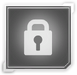 Locked - click Show Unlockable Perks to reveal