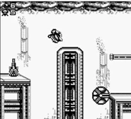 Rotating Ducker Gameboy.png (114 KB) Contra: The Alien Wars