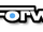 WayForward