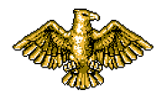 Red Falcon - 01.png (2 KB) The Red Falcon symbol from the Famicom version of Contra.
