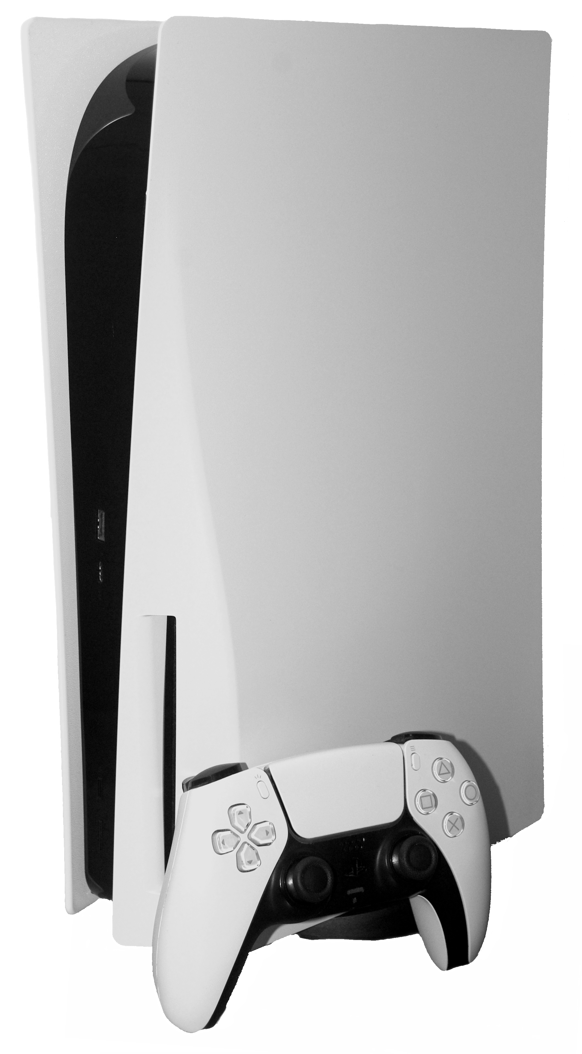 Amazon.com: Sony PlayStation 5 Console (Disc Edition