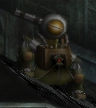Rotating Ducker Shattered Soldier.png (17 KB) Contra: Shattered Soldier