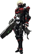 Leviathan